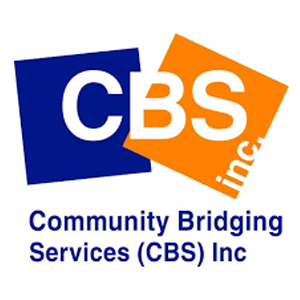 Community-Bridging-Services
