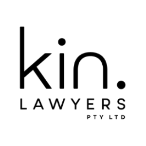 Kin Lawyers