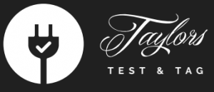 Taylors Test and Tag