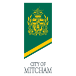 City of Mitcham