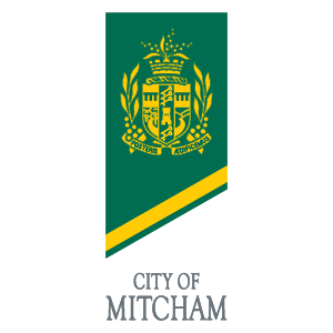 City of Mitcham