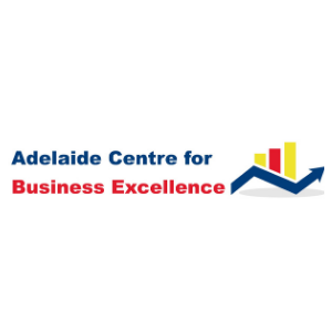 Adelaide Centre for Business Excellence