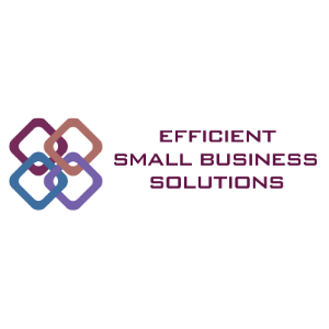 Efficient Small Business Solutions