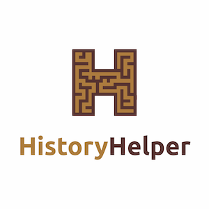 History Helper