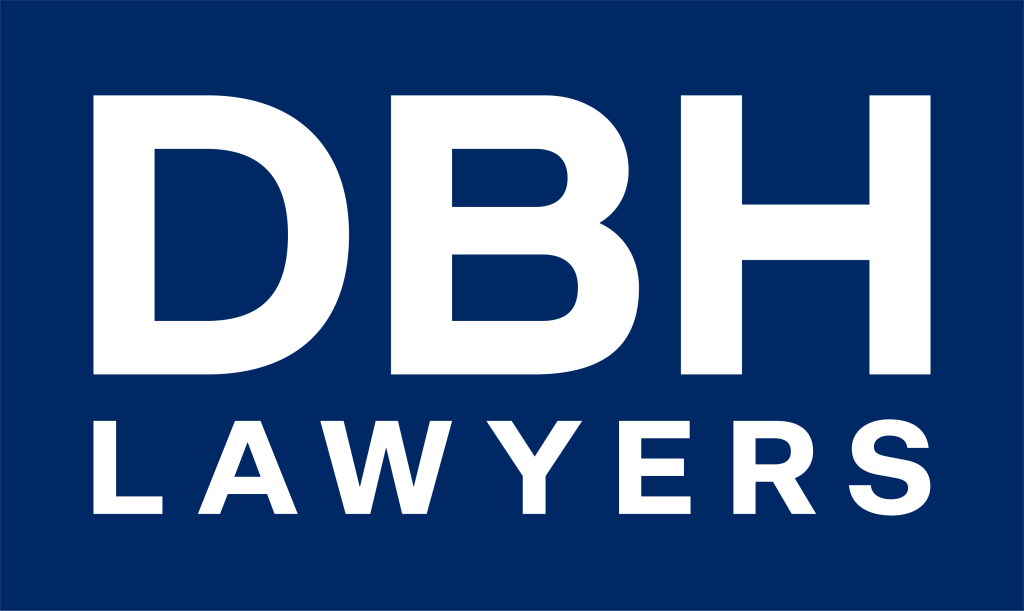 DBH Lawyers
