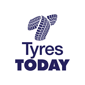 TyresToday Logo
