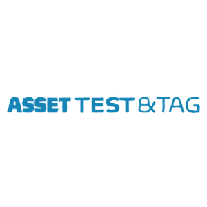 Asset Test and Tag