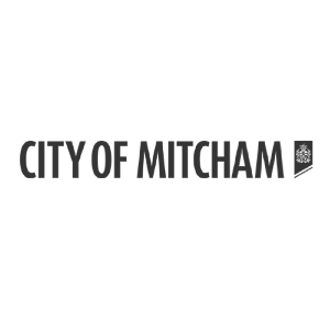 City of Mitcham