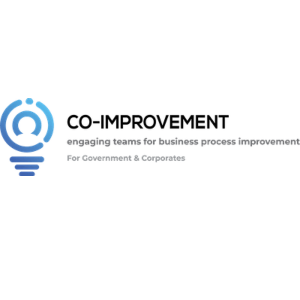 Co-Improvement Pty Ltd