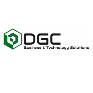 DGC Business and Technology Solutions