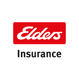 Elders Insurance Glenelg