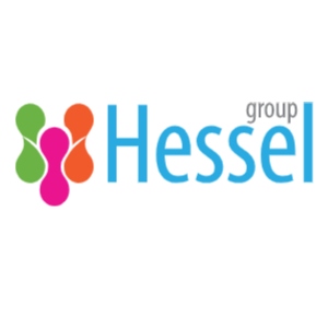 Hessel Group