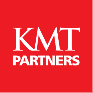 KMT Partners