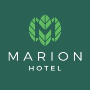 Marion Hotel