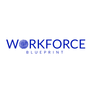 Workforce BluePrint