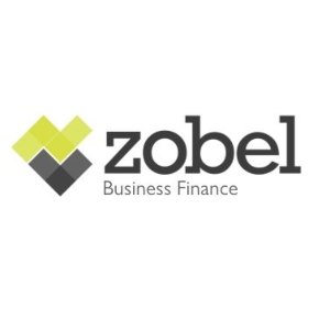 Zobel Finance