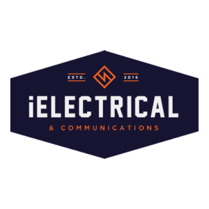ielectrical & communications
