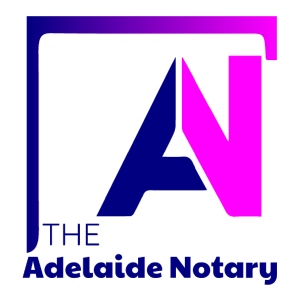 Adelaide Notary