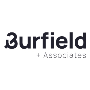 Burfield and Associates