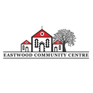 Eastwood Community Centre