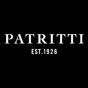Patritti