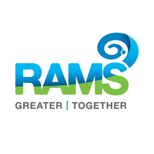 RAMS Home Loans