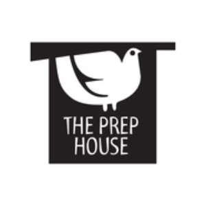The Prep House