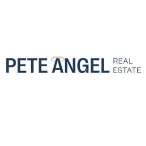 Pete Angel RE