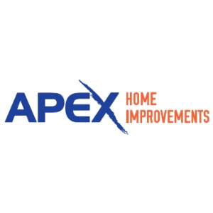 Apex Home Improvements
