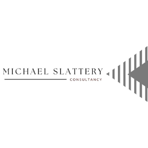 MichaelSlatteryConsultancy