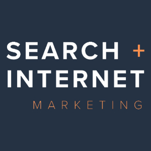 Search+InternetMarketing