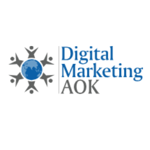 Digital Marketing AOK