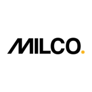 Milco Media and Design