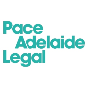Pace Adelaide Legal
