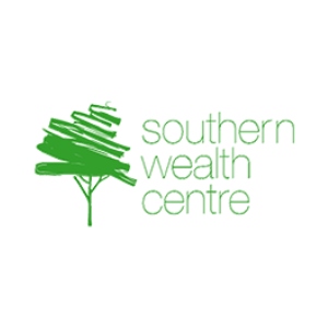Southern Wealth Centre