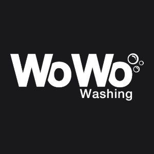 WoWo Washing