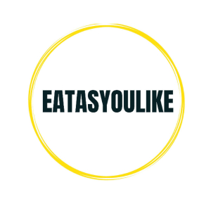 Eat As You Like Member Icon