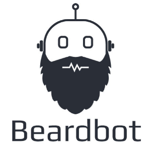 Beardbot