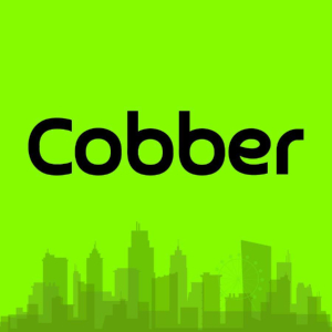 Cobber Technologies