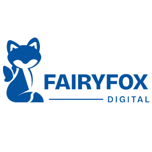 Fairyfox Digital