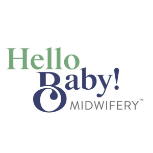 Hello Baby Midwifery