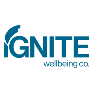 Ignite Wellbeing