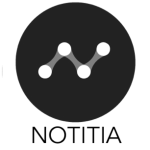 Notita