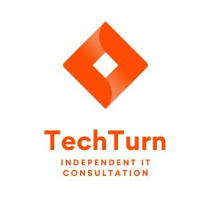 TechTurn