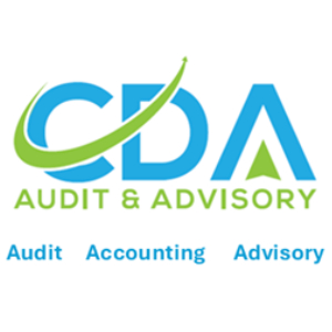 CDA Audit & Advisory