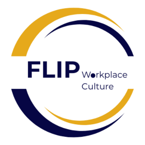 FLIP Workplace Culture