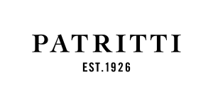 Patritti